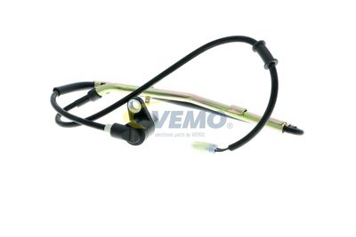 SENSOR RADDREHZAHL VEMO V64720007 14