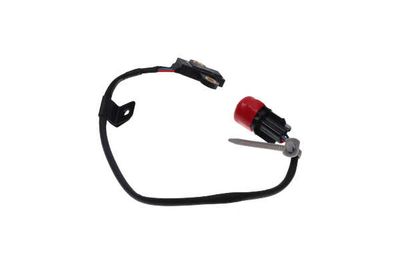 SENZOR IMPULSURI ARBORE COTIT Kavo Parts ECR3042 19