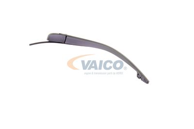 WISCHARM SCHEIBENREINIGUNG VAICO V460105 16