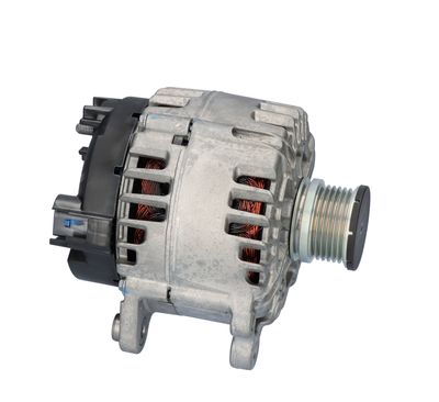 GENERATOR VALEO 200239 22