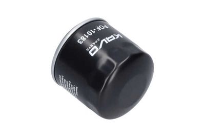 FILTRU ULEI AMC Filter FOF10183 13