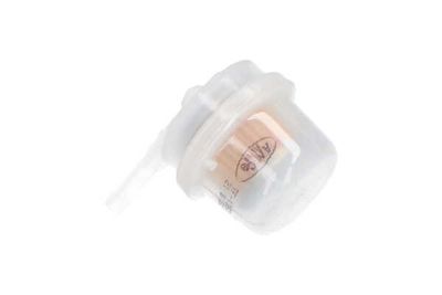 FILTRU COMBUSTIBIL AMC Filter TF1353 10