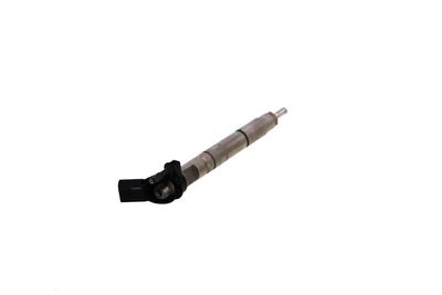 INJECTOR REMANTE 002003002364R 32