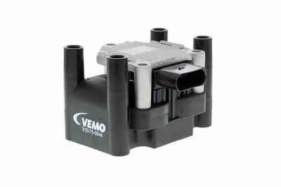 BOBINA DE INDUCTIE VEMO V10700044 9