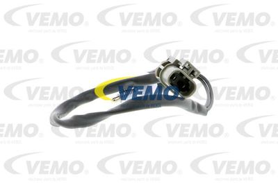 Выключатель, фара заднего хода VEMO V38-73-0003 для INFINITI G20