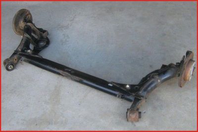 MONTAGEWERKZEUGSATZ SILENTLAGER KS TOOLS 7002100 4