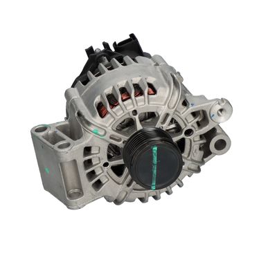 GENERATOR / ALTERNATOR VALEO 440634 26