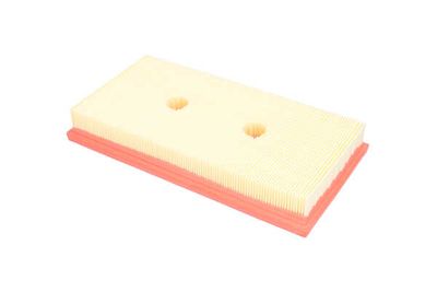 FILTRU AER AMC Filter FAF11011 6