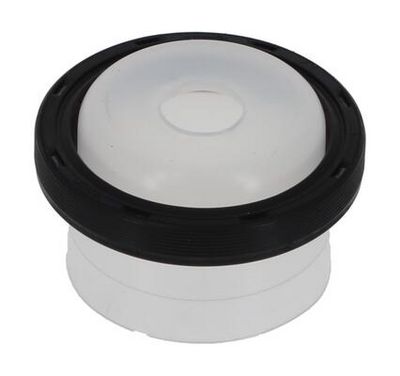 WELLENDICHTRING NOCKENWELLE