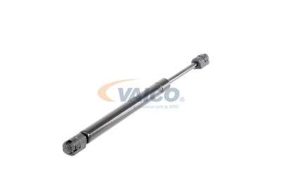 AMORTIZOR PORTBAGAJ VAICO V101931 54