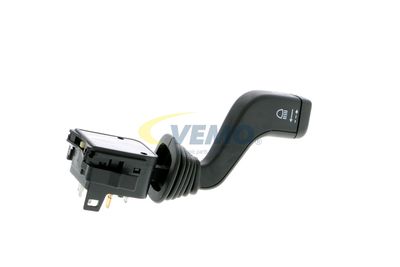 LENKSTOCKSCHALTER VEMO V40802404 47