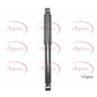 Shock Absorber APEC ASA1190