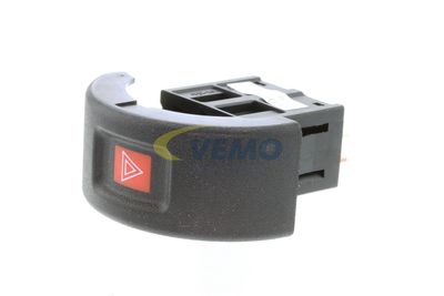 COMUTATOR LUMINI DE AVARIE VEMO V40802421 18