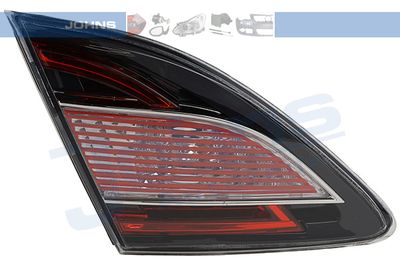 LAMPA SPATE JOHNS 13198715 1