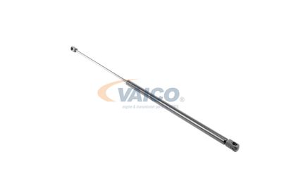 AMORTIZOR PORTBAGAJ VAICO V250431 44
