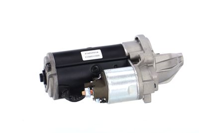 STARTER REMANTE 011001000183R 41
