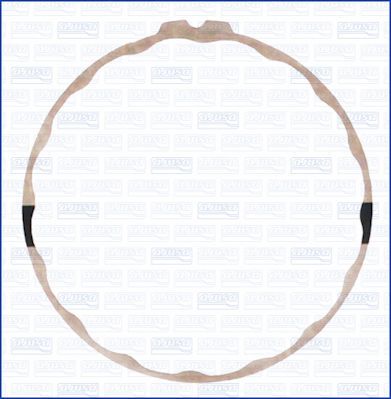 DICHTUNG ZYLINDERLAUFBUCHSE