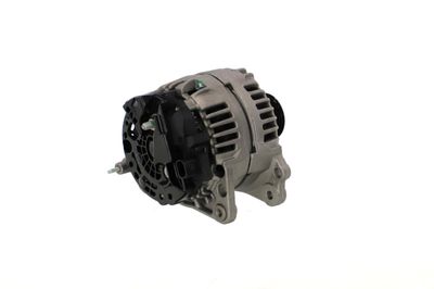 GENERATOR / ALTERNATOR REMANTE 011003000741R 32