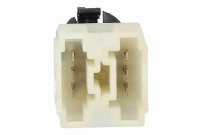 BREMSLICHTSCHALTER VEMO V30730088 7