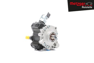 POMPA DE INALTA PRESIUNE METZGER AUTOTEILE 0830044 37