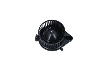 INNENRAUMGEBLäSE NRF 34495 6