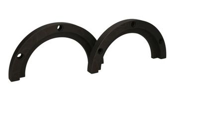 MONTAGEWERKZEUG GETRIEBELAGER KS TOOLS 4604549 36