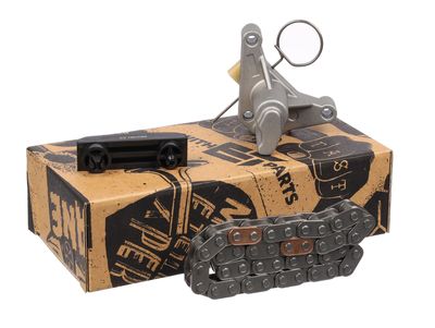 CHIT LANT DE DISTRIBUTIE ET ENGINETEAM RS0037 32