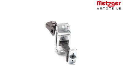 FIXARE USA METZGER AUTOTEILE 2312033 9