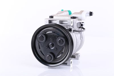 COMPRESOR CLIMATIZARE NISSENS 890688 36