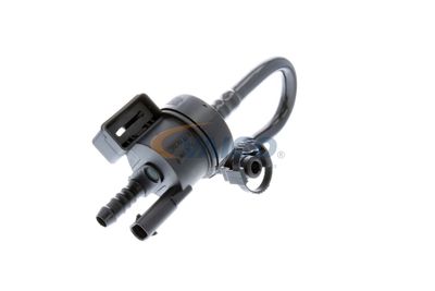SUPAPA DE CONTROL VACUUM EGR VAICO V103670 54