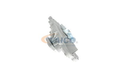 POMPă DE APă RăCIRE MOTOR VAICO V1050079 48