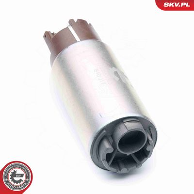 POMPA COMBUSTIBIL ESEN SKV 02SKV303 1
