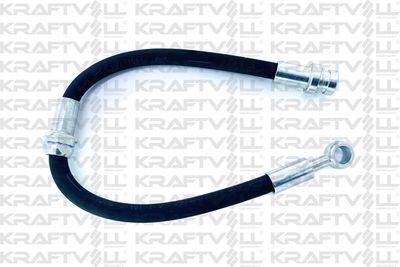 Тормозной шланг KRAFTVOLL GERMANY 07080536