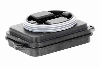 STEUERGERäT BELEUCHTUNG VEMO V10730696 3