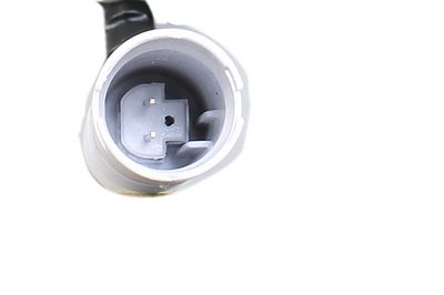 SENSOR RADDREHZAHL METZGER AUTOTEILE 09001356 1