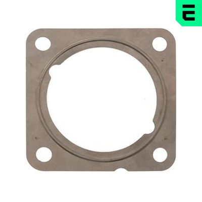 GARNITURA RACORD EVACUARE