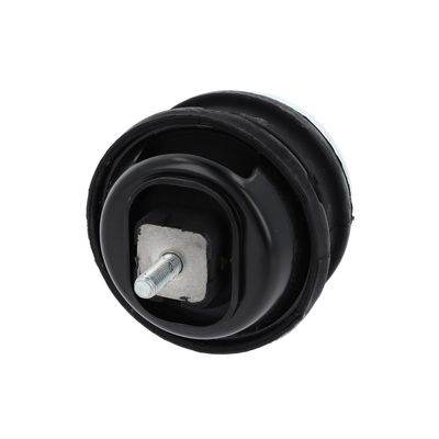 LAGERUNG MOTOR CORTECO 603651 25