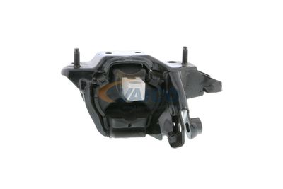 SUPORT MOTOR VAICO V103255 24