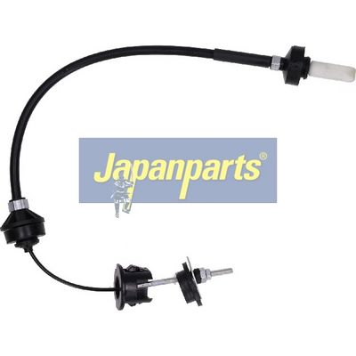 JAPANPARTS Sankabos trosas