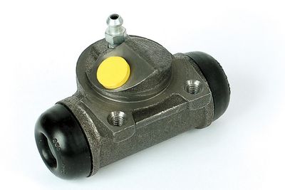 спирачно цилиндърче на колелото FERODO FHW231