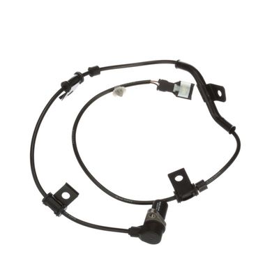 SENZOR TURATIE ROATA DELPHI SS20278 8