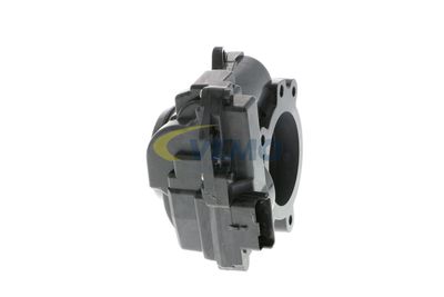 DROSSELKLAPPENSTUTZEN VEMO V20810019 28