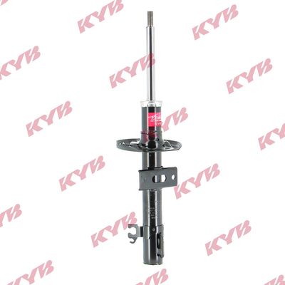 STOßDäMPFER KYB 3338041 23