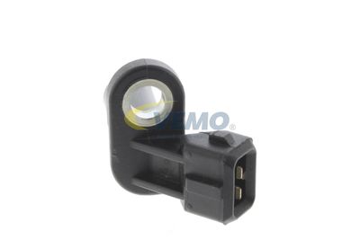 IMPULSGEBER KURBELWELLE VEMO V25721181 37