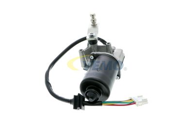 WISCHERMOTOR VEMO V30070026 50