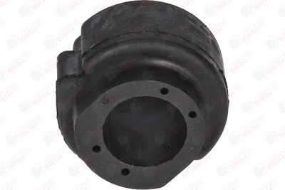 BUCSA BARA STABILIZATOARE BIRTH 4526 7