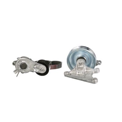 KEILRIPPENRIEMENSATZ GATES K056PK1020EST 14