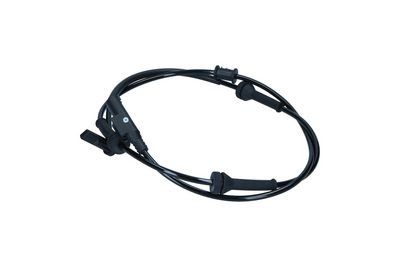 SENZOR TURATIE ROATA KAMOKA 1060704 2