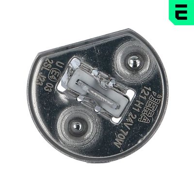 Žarulja, far za dugo svjetlo ERA E121SD-1C