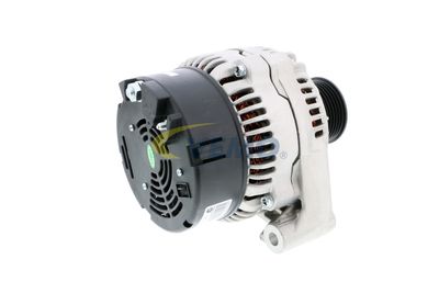 GENERATOR / ALTERNATOR VEMO V301336810 55
